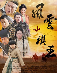 肉动漫3d无遮挡在线观看