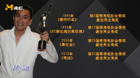 亚洲欧美国产一区